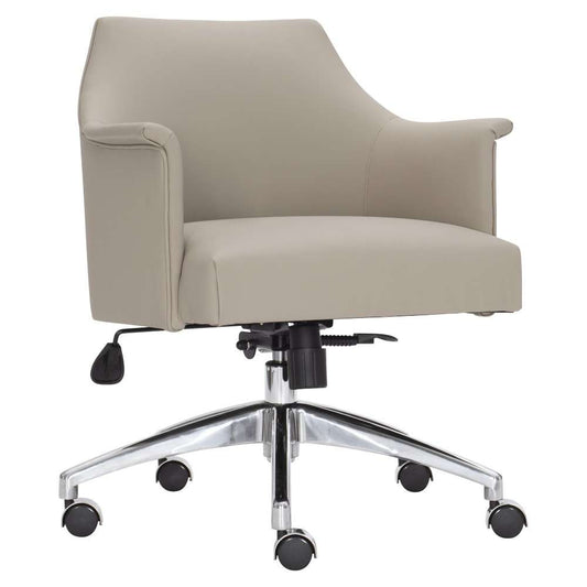 Bernhardt - Workspace Tiemann Office Chair - D11002 veiw 2
