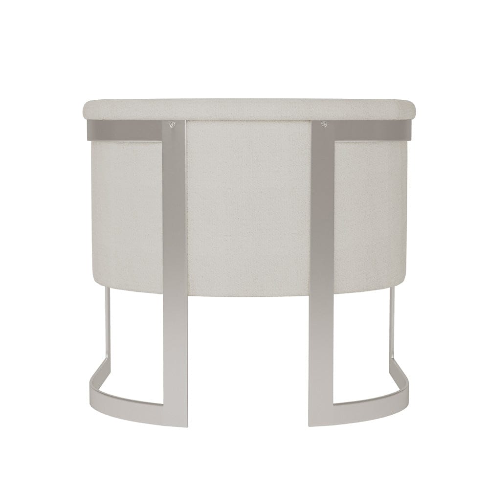 Bernhardt - Zola Chair - N8103A view 4