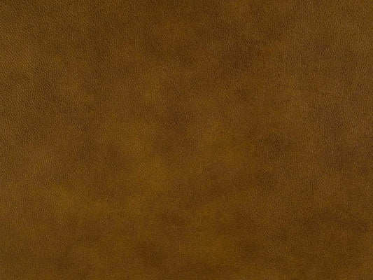 Bradington-Young - Lancaster Recliner - BYX-3410980015-85PLBN veiw 2