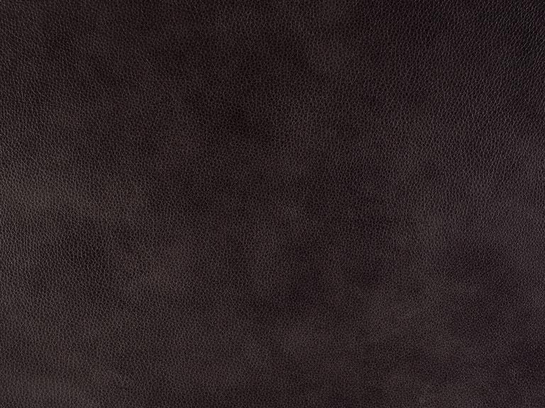 Bradington-Young - Richardson High Leg Reclining Lounger - Pushback Recline - Charcoal - BYX-4866980015-97PLGMTap veiw 5