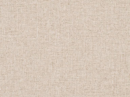 Bradington-Young - Ryder Lift/Recliner Chair -Power Wand - Beige - BYX-8010PW400478-06 veiw 2