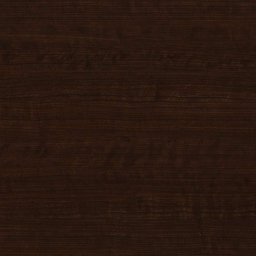 Bush Furniture - Easy Office 60W 2 Person Cubicle Desk Workstation with 45H Panels in Mocha Cherry - EOD460MR-03K veiw 4