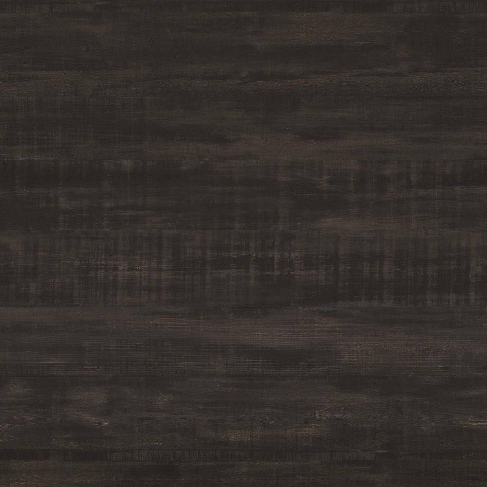 Bush Furniture - Refinery 3 Drawer Mobile File Cabinet in Rustic Gray - RFF116RG-03 veiw 5