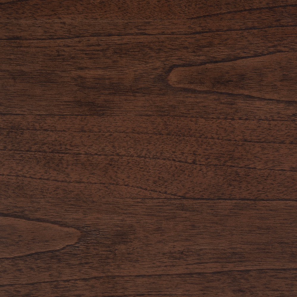 Butler Specialty Company - Halmstad Wood Platform Queen Bed, Brown - 5770497 View 5