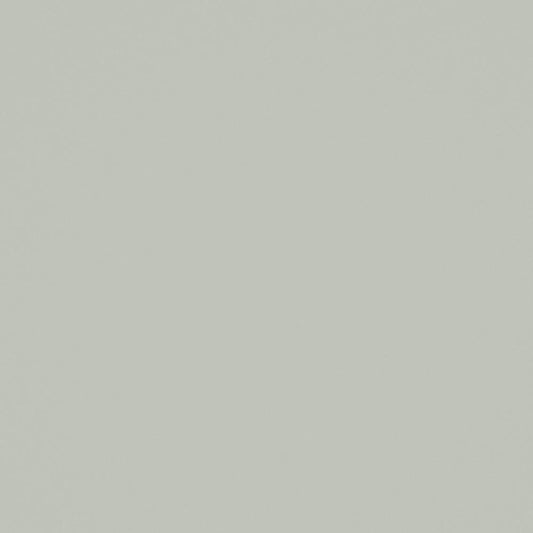 Butler Specialty Company - Nora 25 in. W Rectangular Wood 3 Drawer Nightstand, Sage Green - 5848480 view 2