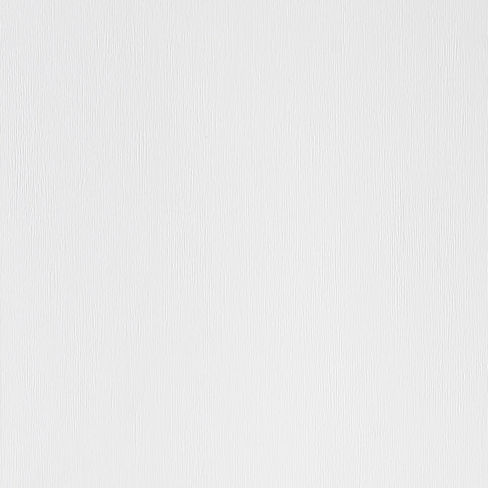 Butler Specialty Company - Nora 32 in W. x 72 in. H Wood 3- Tier Etagere Bookcase, White - 5850477 View 5