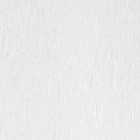 Butler Specialty Company - Nora 36 in. W Rectangular Wood 5 Drawer Tall Dresser, White - 5944477 view 2