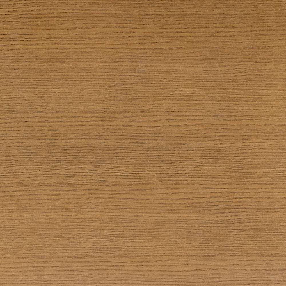 Butler Specialty Company - Nora 40 in. W Rectangular Wood 2 Drawer Writing Desk, Natural - 5849452 View 5