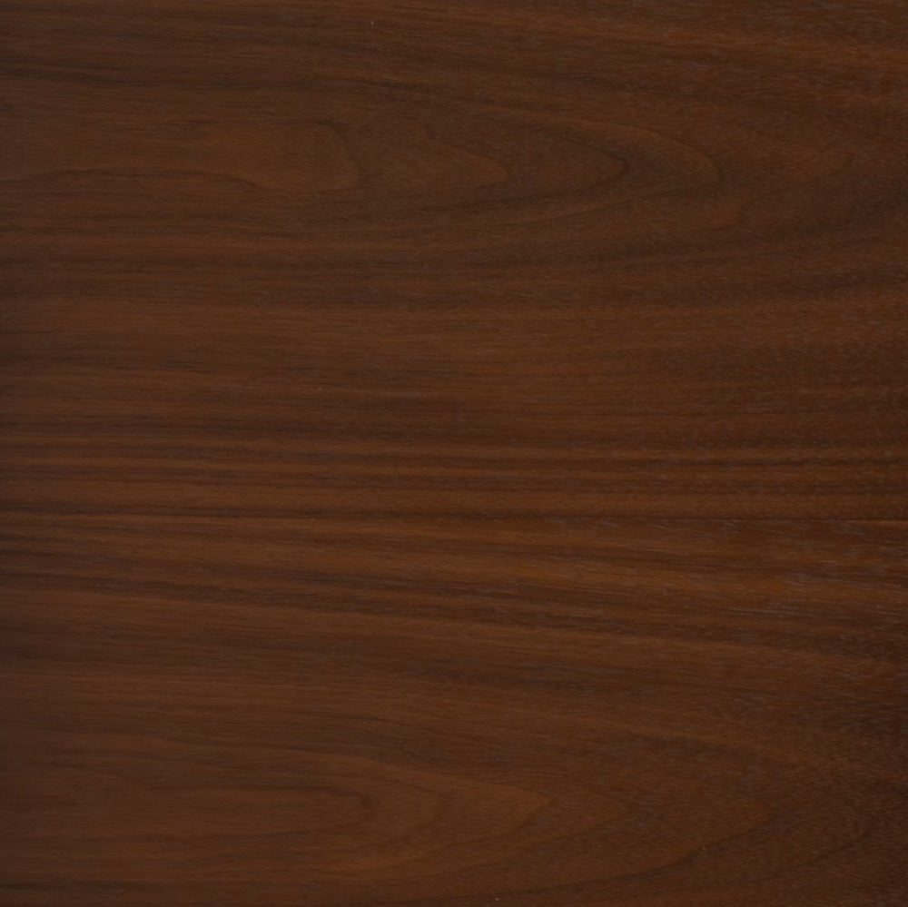 Butler Specialty Company - Nora 84 in. W Rectangular Wood 9 Drawer Dresser, Walnut - 6290489 view 5