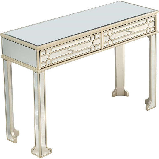 Camden Isle - Aubrey Console - 86442 veiw 2