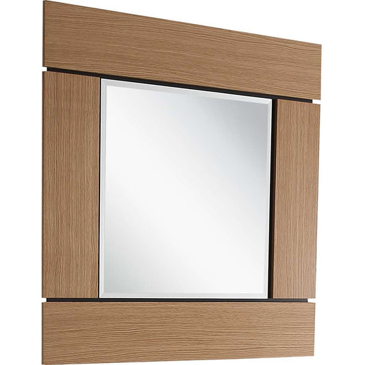 Camden Isle - Barnes Wall Mirror - 86634 veiw 2