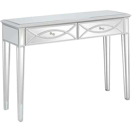 Camden Isle - Helena Console - 86436 veiw 2