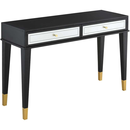Camden Isle - Makalu Console Table - 86632 veiw 2