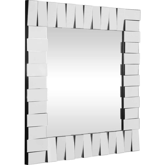 Camden Isle - Rialto Wall Mirror - 86481 veiw 2