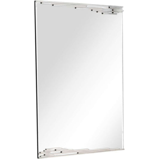 Camden Isle - Skylar Wall Mirror - 86453 veiw 2