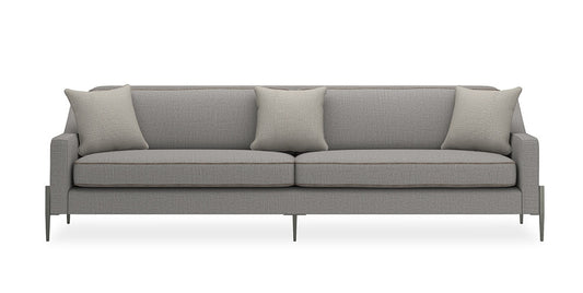 Caracole - 110 Remix Sofa - M110-019-212-C veiw 2