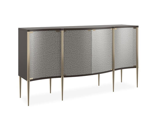 Caracole - A New Day - Sideboard - CLA-424-213 veiw 2