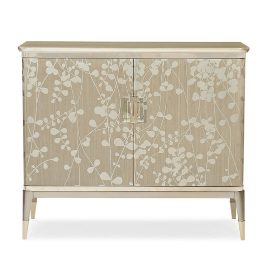 Caracole - A Shimmer Of Light Chest - CLA-419-462