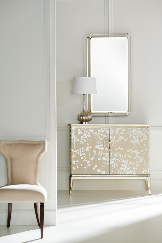 Caracole - A Shimmer Of Light Chest - CLA-419-462