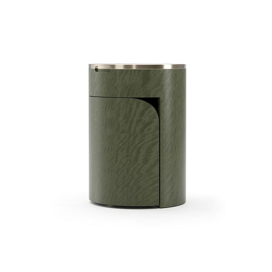 Caracole - Absinthe Vanity - CLA-425V-074 view 2