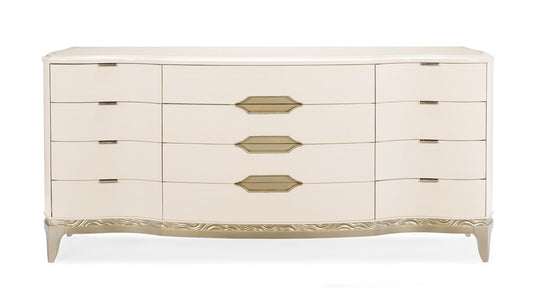 Caracole - Adela Dresser - C013-016-031_CLOSEOUT