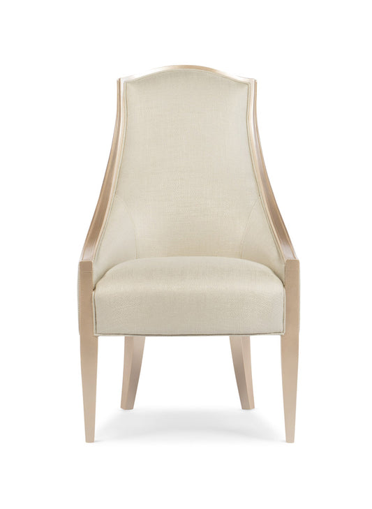 Caracole - Adela Side Chair - C012-016-281_CLOSEOUT