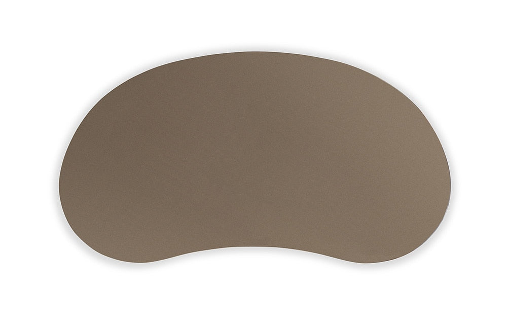 Caracole - Adele Cocktail Table - CLA-424-408 veiw 4