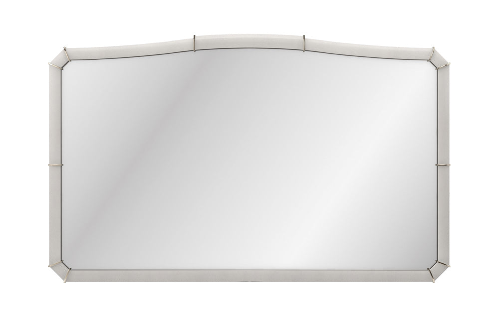 Caracole - Aria Mirror - CLA-422-041