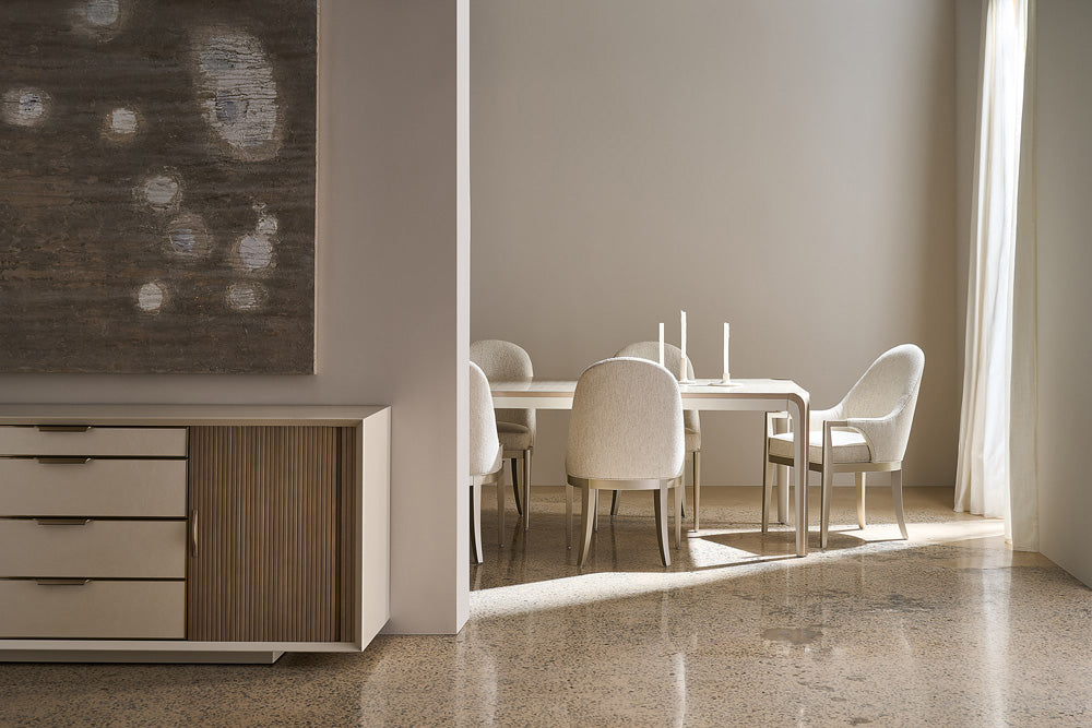 Caracole - Around The Corner - Sideboard - CLA-424-212
