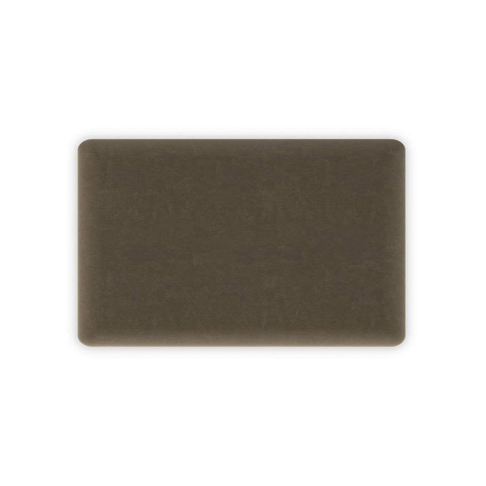 Caracole - Balance Beam-Pewter - CLA-025V-081 view 4