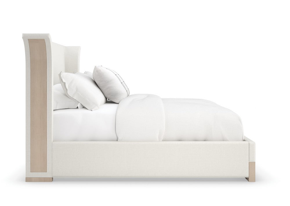 Caracole - Beauty Sleep - King - CLA-025V-129 view 3