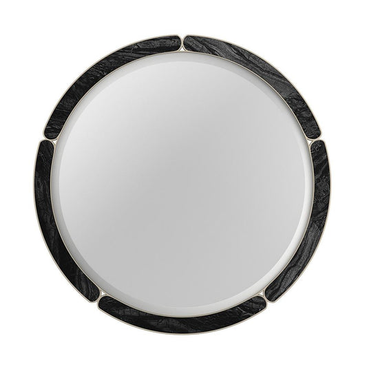 Caracole - Cabochon Mirror - CLA-424-046 veiw 2