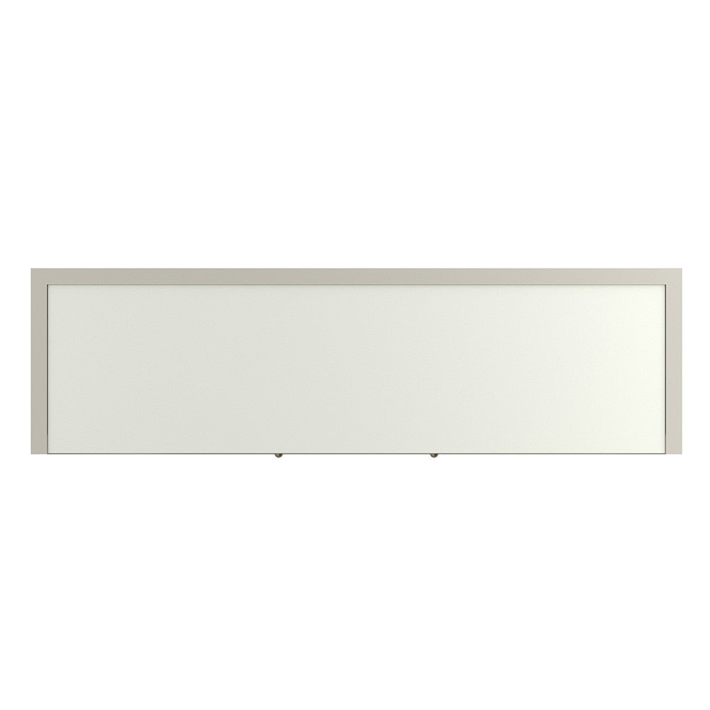 Caracole - Calais Dresser - CLA-424-011 veiw 4