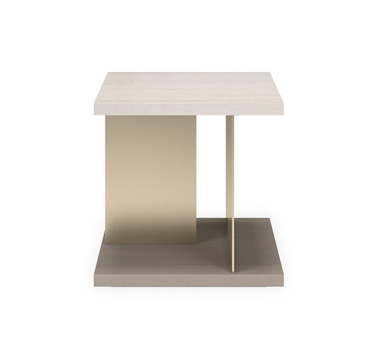 Caracole - Cape Verde End Table - M151-424-411 veiw 2