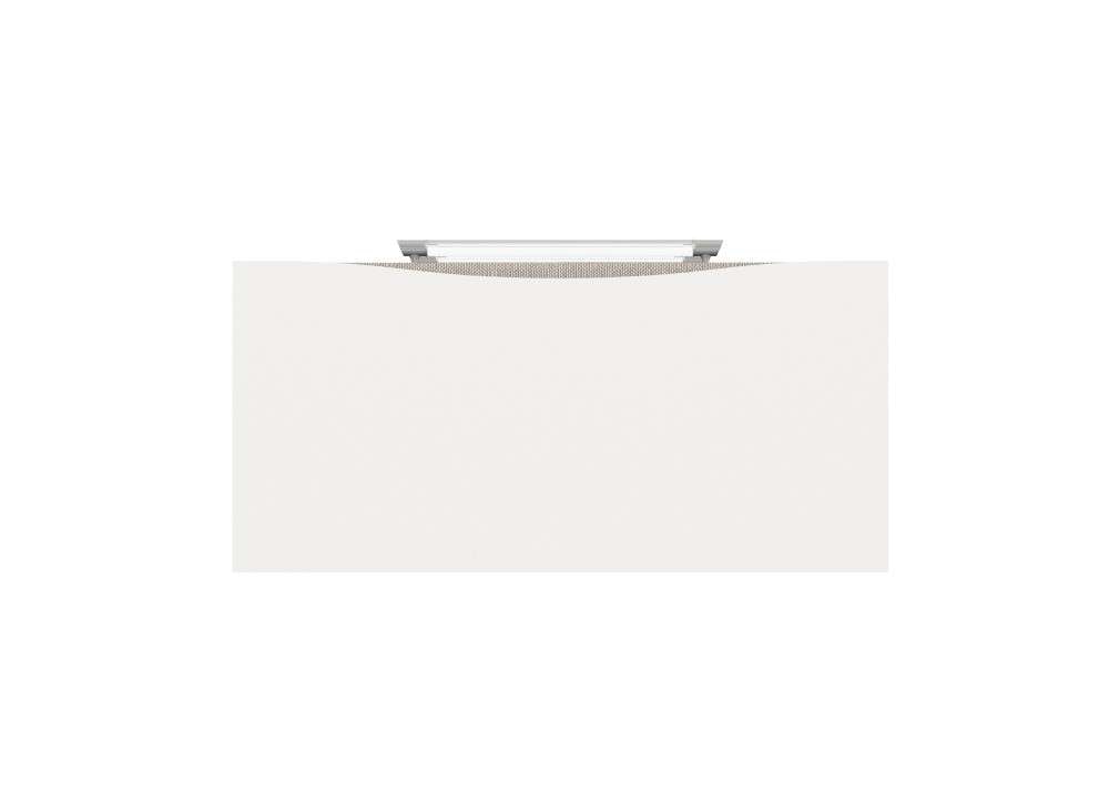 Caracole - Classic A Clear Touch Nightstand - CLA-020-064 veiw 6