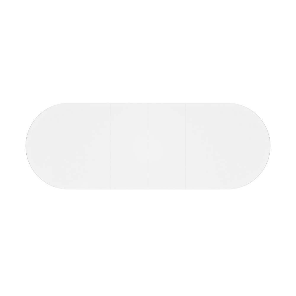 Caracole - Classic Bordeaux Dining Table - CLA-023-203 veiw 7