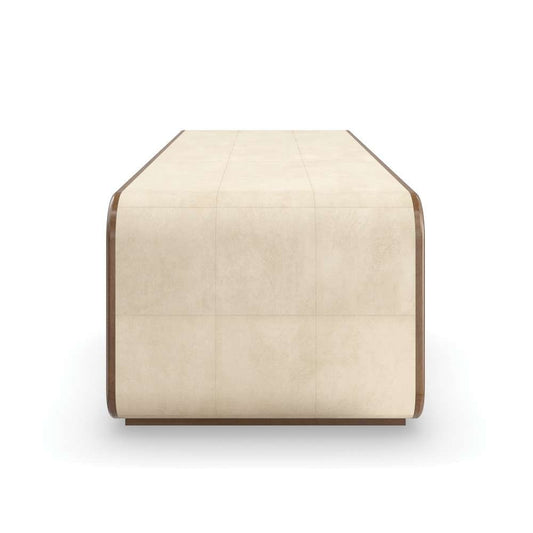 Caracole - Classic Delano Cocktail Table - CLA-023-401_CLOSEOUT veiw 2