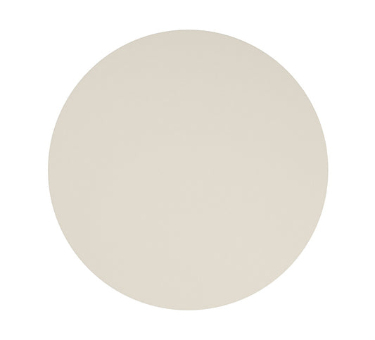 Caracole - Classic Dorian Dining Table - CLA-423-202