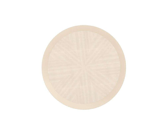 Caracole - Classic Down And Under Cocktail Table - CLA-020-404 veiw 2