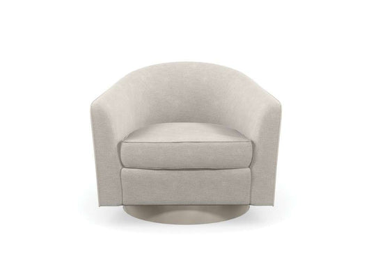 Caracole - Classic Fanciful Chair - UPH-020-039-A veiw 4