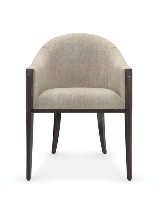 Caracole - Classic Next Course Chair - CLA-422-291 view 2