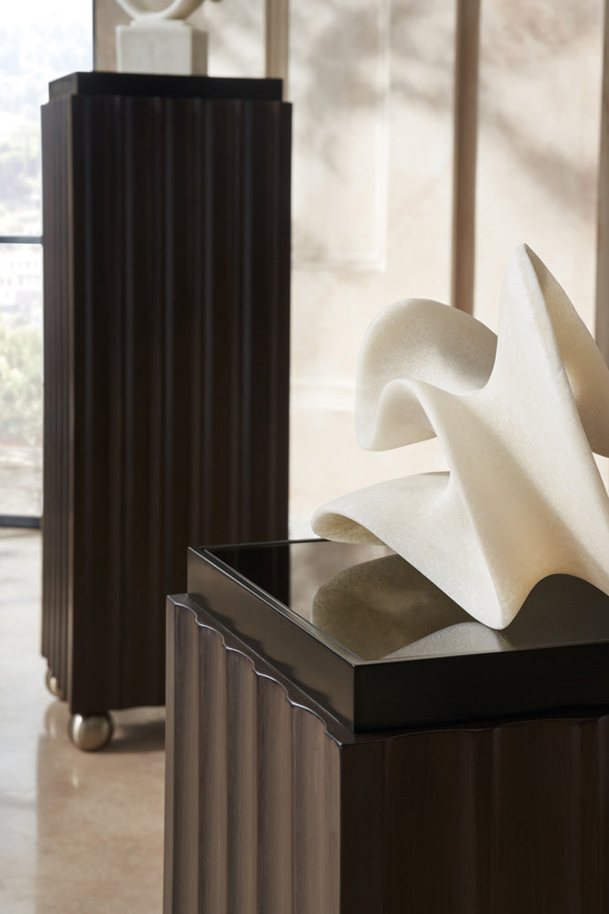 Caracole - Classic Next To You Bar - CLA-423-812