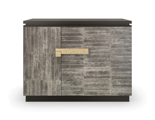 Caracole - Classic Nigiri Chest - CLA-022-461