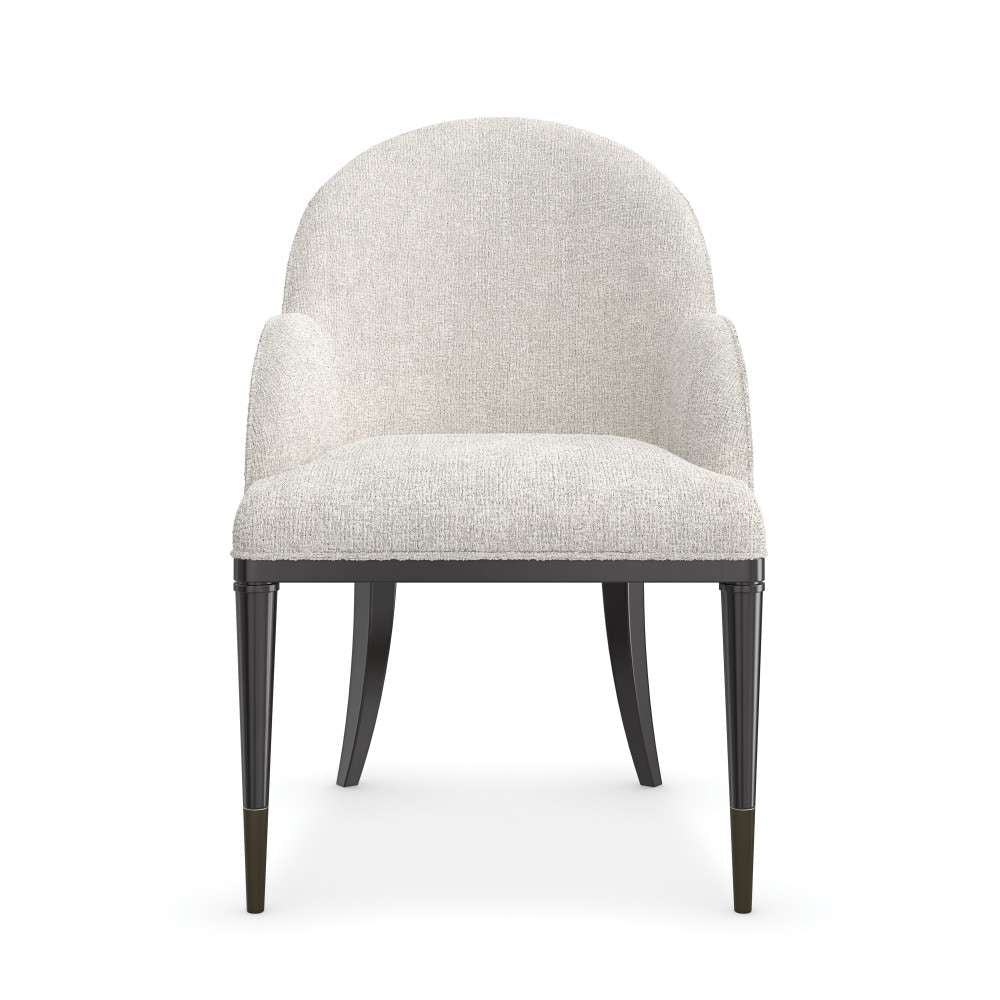 Caracole - Classic Nuage Side Chair - CLA-023-291 veiw 5