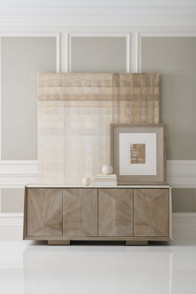 Caracole - Classic Point of View Sideboard - CLA-019-213 veiw 6