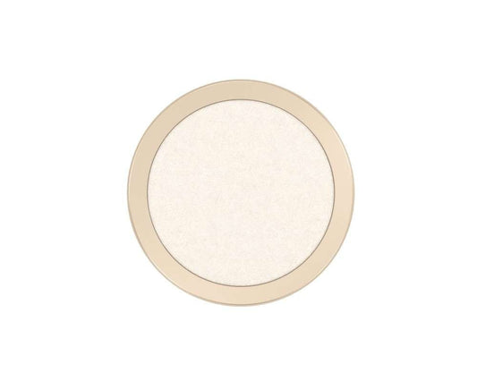 Caracole - Classic Up And Over Cocktail Table - CLA-020-405 veiw 2