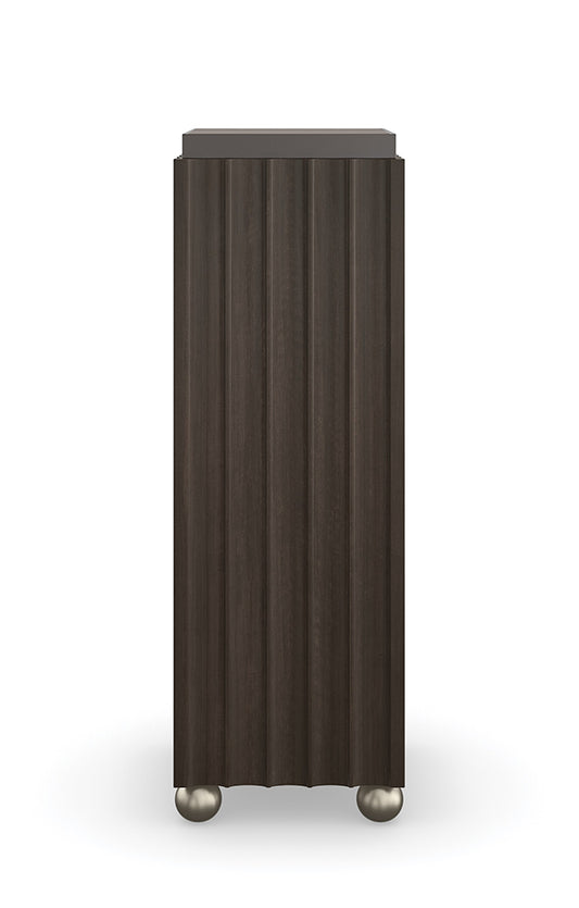 Caracole - Classic Up To You Bar - CLA-423-811