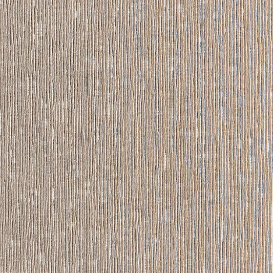 Caracole - Clipper 4Pc Sectional - UPH-023-SEC2-A view 2