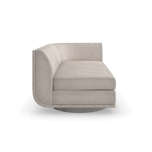 Caracole - Clipper Raf Sofa - UPH-023-RS1-A veiw 2
