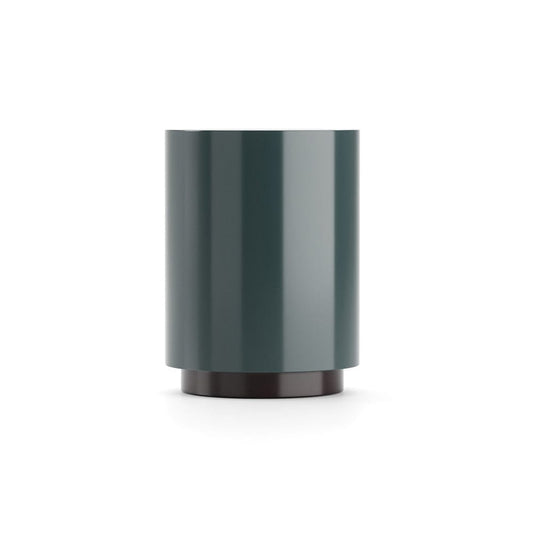 Caracole - Cocktail Couture Rnd End Tbl Apatite - CLA-425V-419 view 2